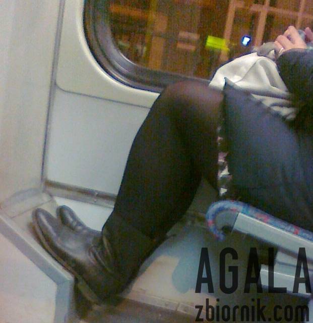 100120144238cz.jpg - AGALA