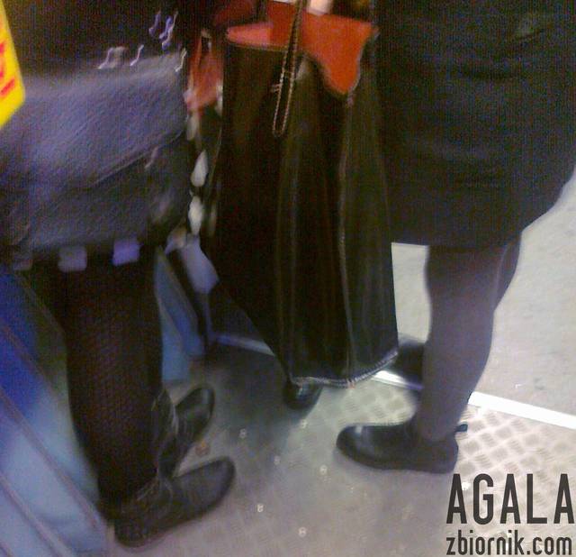 100120144235odj.jpg - AGALA