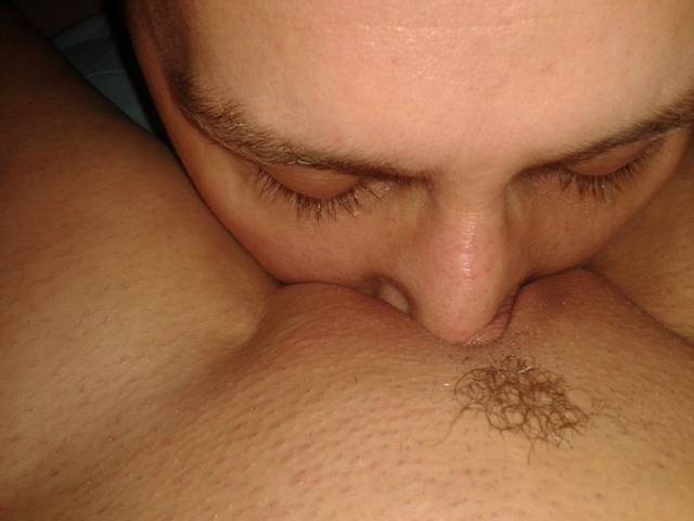 kłam pinokio kłam... - czyki22