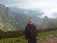 to właśnie ja :)