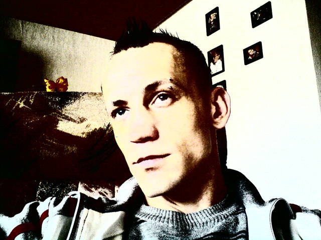 DSC00196.jpg - spawwn