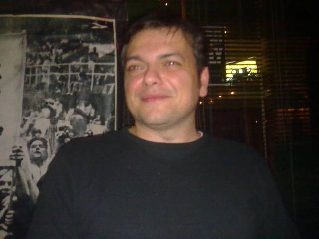 27989_10200135663776120_682388036_n.jpg - Ioannis37