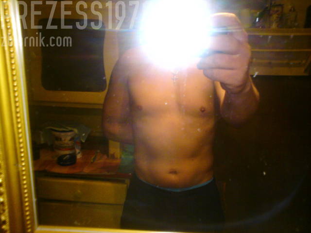 Prezess1978 - Prezess1978