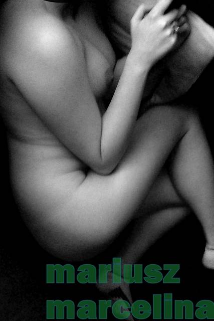 IMAG0520.jpg - marcelinamariusz