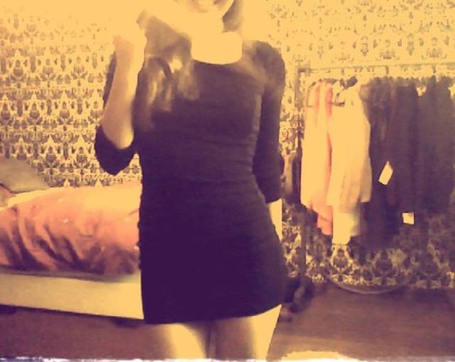 cloooser