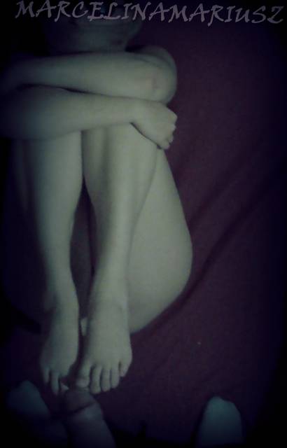 IMAG0772.jpg - marcelinamariusz