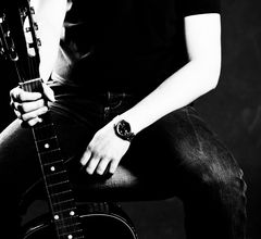 Z pierwszą miłością