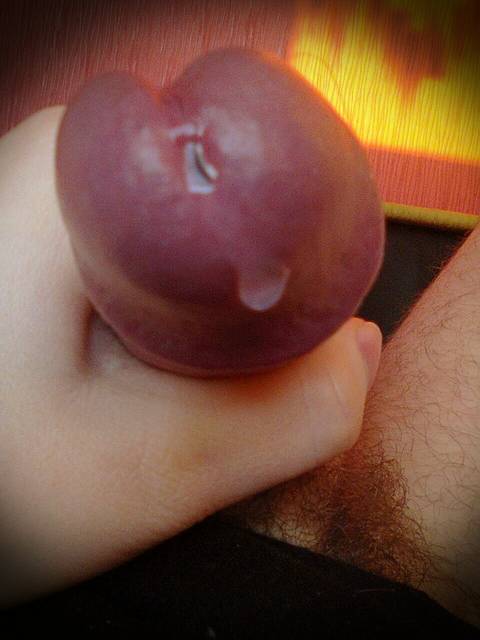 W dzień się moczy,w nocy się moczy co za chuj:) - Luzak_krak