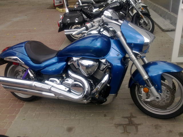 16092011244.jpg - oliwka1973