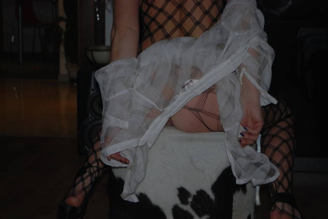 DSC_0033.JPG - inni1970