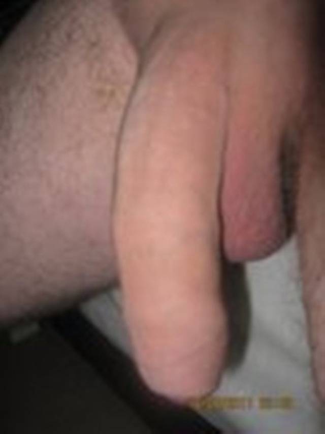 bigcock25