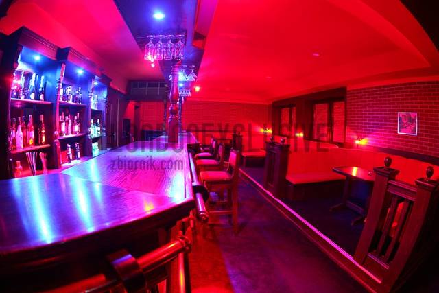 bar 1.jpg - LondonExclusive