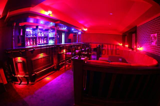 bar.jpg - LondonExclusive