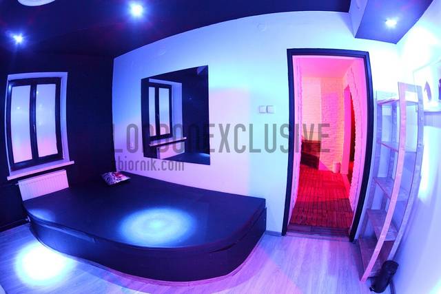 bw 2.jpg - LondonExclusive