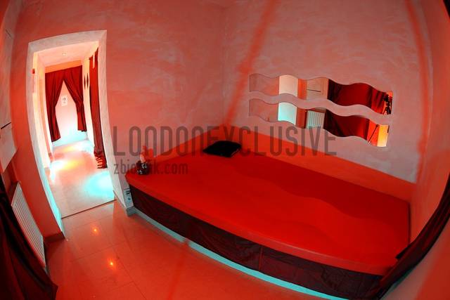 dol.jpg - LondonExclusive