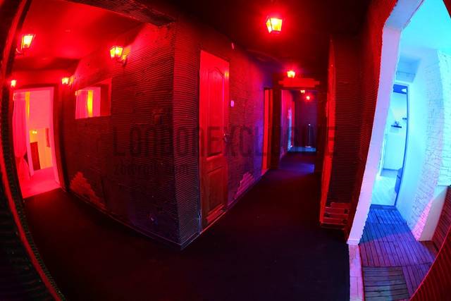 korytarz.jpg - LondonExclusive