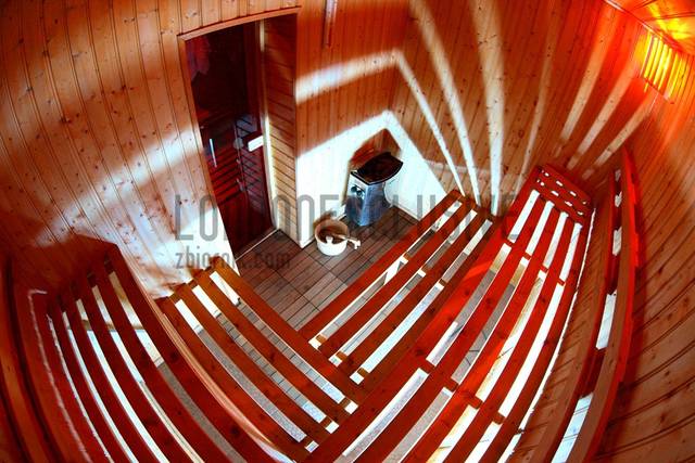 sauna 2.jpg - LondonExclusive