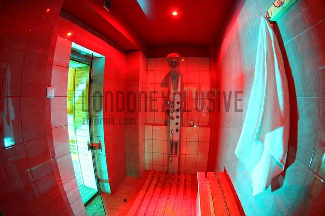 sauna fro.jpg - LondonExclusive