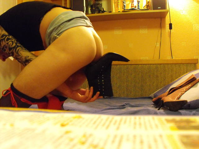 ..alc.. - sabineczka