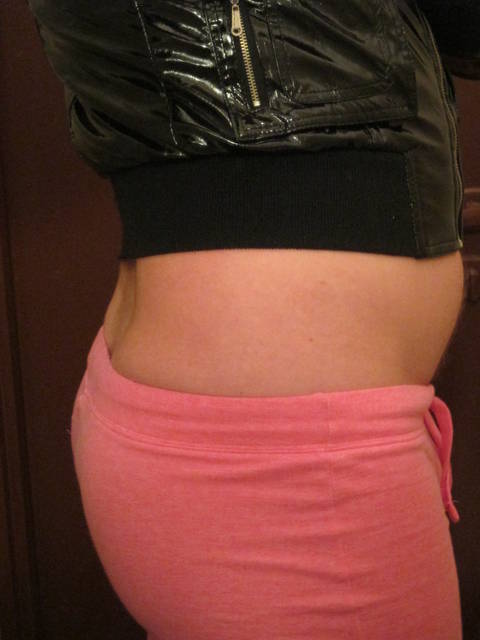 IMG_0175.JPG - TSJessica