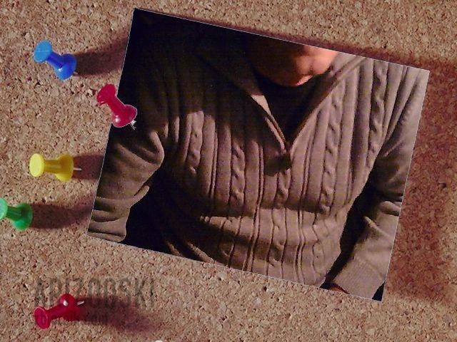 2014_01_17_19_48_11_762.jpg - arizonski