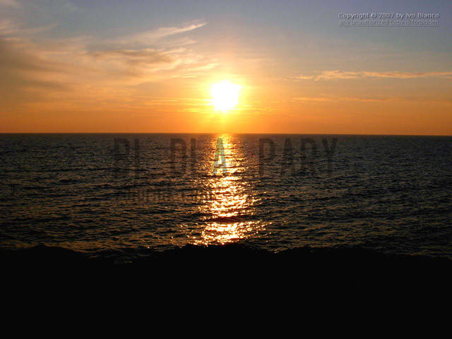 morze.jpg - BI_dla_Pary