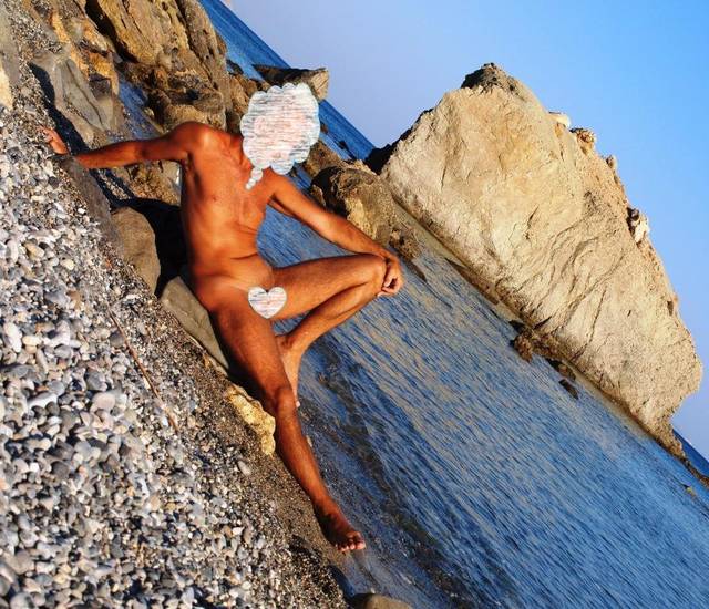 P8263880_2.jpg - RealnyDlaRealnejKrk