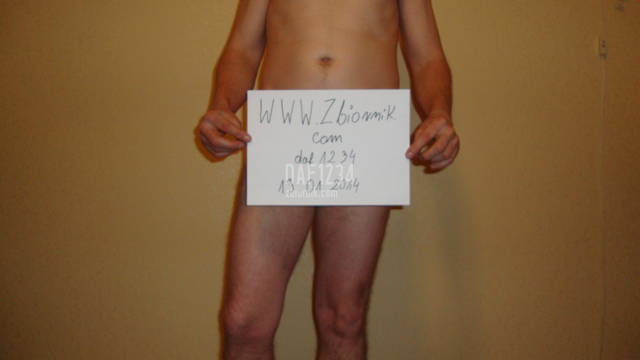 Werfikacja. - daf1234