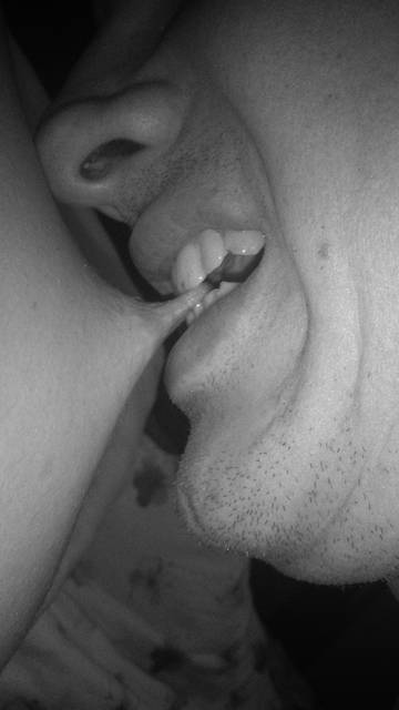 DSC_0014.jpg - koty__2