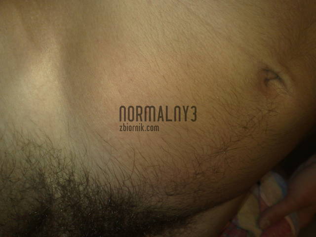 sekretnie - normalny3