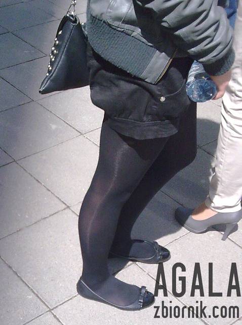 Nied090cz.jpg - AGALA