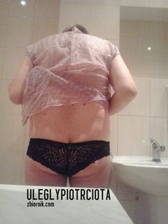 2014-01-13 22.06.11.jpg