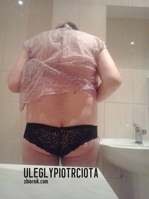 2014-01-13 22.06.11.jpg - UleglyPiotrCiota