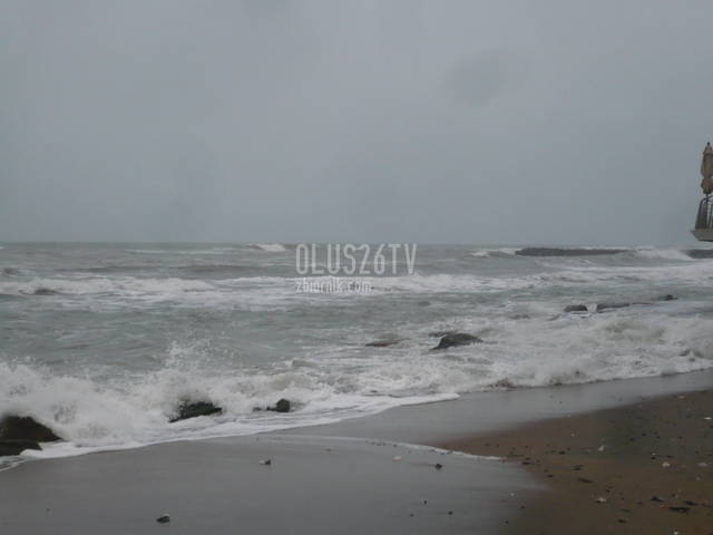 P1030785.JPG - olus26tv