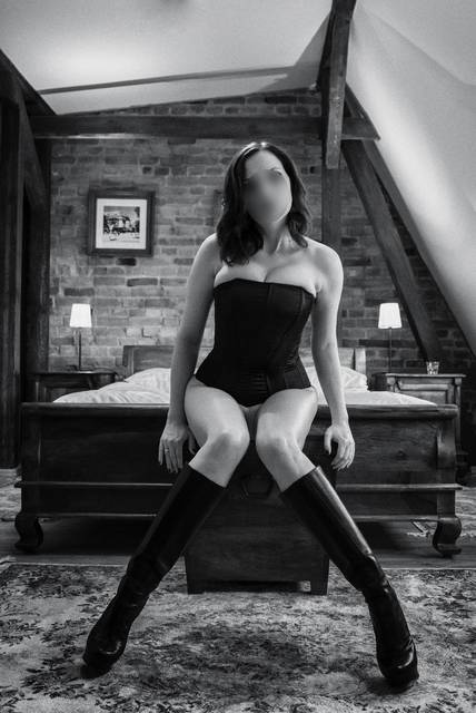 master or slave? - para28waw