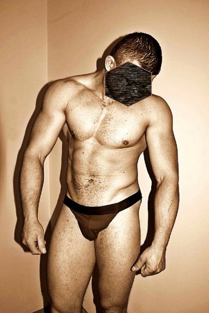 DSC03892s.JPG - kubus12380