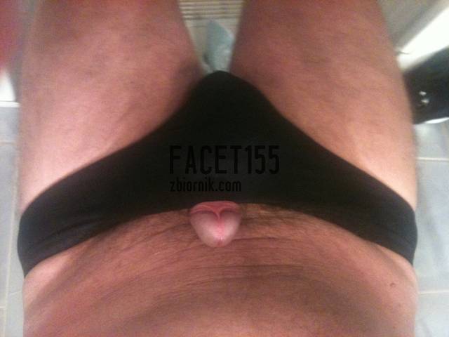 image.jpg - facet155