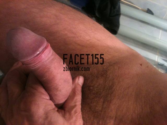 facet155