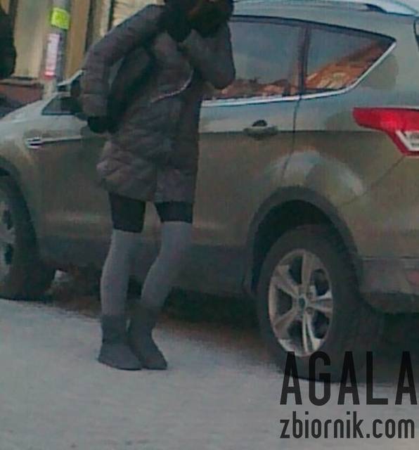 230120144262odj.jpg - AGALA