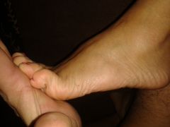 20131215_024012.jpg