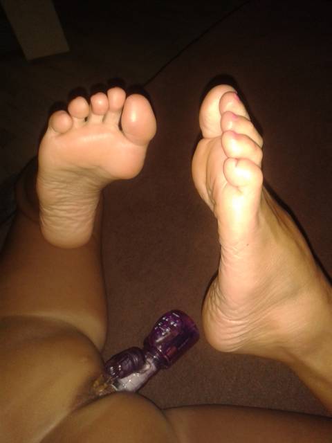 20131215_022638.jpg - parafeet