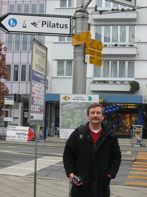 Switzerland 2007 - snf27