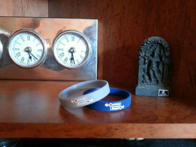 download_20140124_132848.jpg - MandN