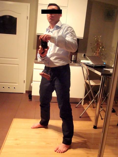 P1247516ab.jpg - erikjeans