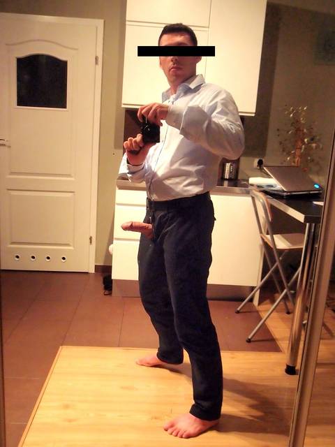 P1247519ab.jpg - erikjeans