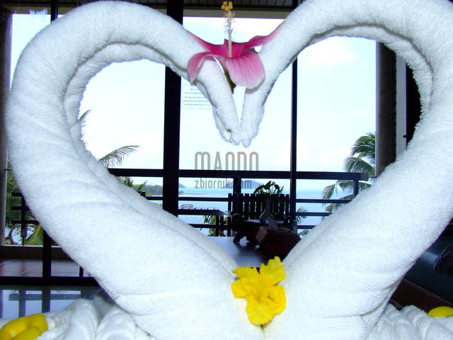 Tajlandia_Kambodża0786.JPG - MandN