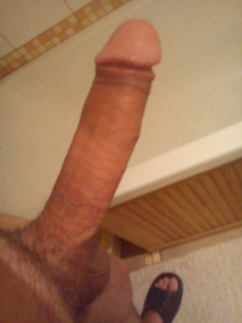 DSC00047.jpg - SUCKER4FUCKER