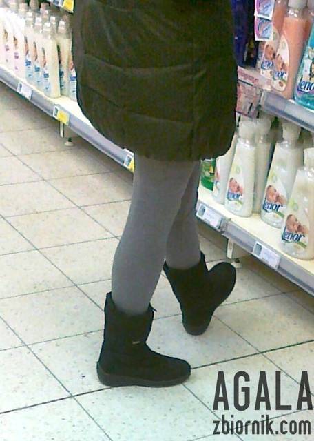 250120144273L.jpg - AGALA