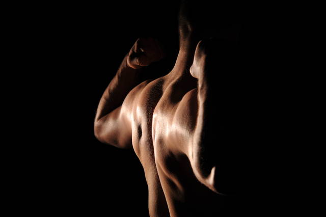 ciekawy Miś - ciekawymis