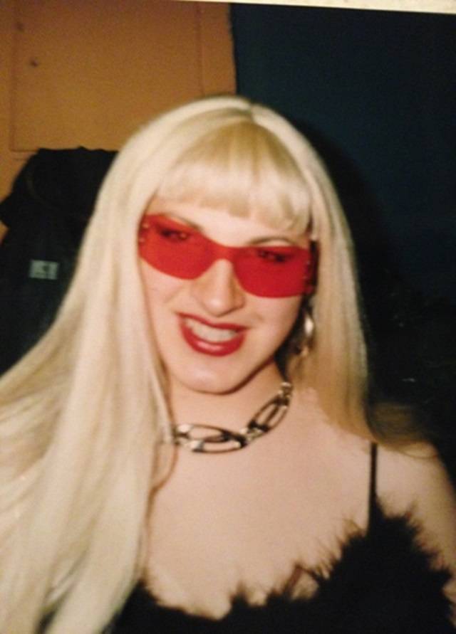 Sonia1982